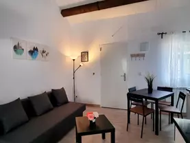 AH Complejo Bubal Formigal 3000 apartamentos turísticos en Biescas